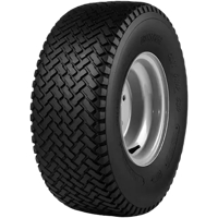 Foto pneumatico: TRELLEBORG, T539 100/100 -44 60A8 Estive