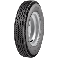 Foto pneumatico: TRELLEBORG, T690 HS 4.4/ -1010 62J Estive