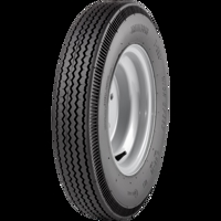 Foto pneumatico: TRELLEBORG, T690 HS 4.4/ -1010 62J Estive
