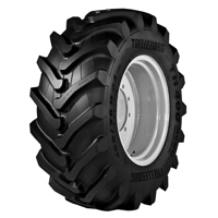 Foto pneumatico: TRELLEBORG, TH400 440/80 R2424 161A8 Estive