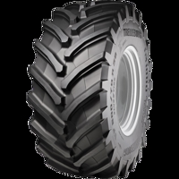 Foto pneumatico: TRELLEBORG, TM1000 PT 600/70 R3030 170D Estive