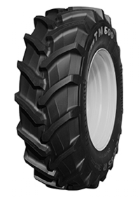 Foto pneumatico: TRELLEBORG, TM600 420/85 R3838 B Estive