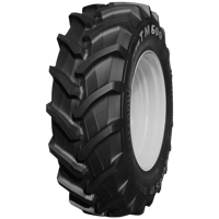 Foto pneumatico: TRELLEBORG, TM600 340/85 R2424 125A8 Estive