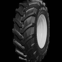 Foto pneumatico: TRELLEBORG, TM600 380/85 R2424 131A8 Estive