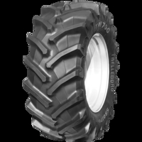 Foto pneumatico: TRELLEBORG, TM700 380/70 R2424 125A8 Estive