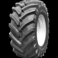 Foto pneumatico: TRELLEBORG, TM800 540/65 R2424 140D Estive