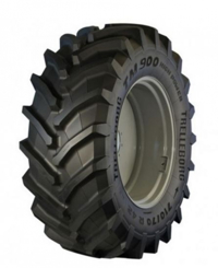 Foto pneumatico: TRELLEBORG, TM900 HP 650/75 R3838 E Estive