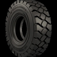 Foto pneumatico: TRELLEBORG, TR-900 FE 8.5-20, 12/ R2020 176A5 Estive