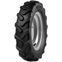 Foto pneumatico: TRELLEBORG, TRACTION AGRAR 690/180 -1515 100A8 Estive