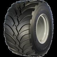 Foto pneumatico: TRELLEBORG, TWIN RADIAL 750/60 R30.530.5 181D Estive