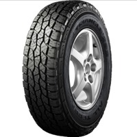 Foto pneumatico: TRIANGLE, AGILEX AT TR 292 265/70 R1616 121S Estive
