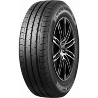 Foto pneumatico: TRIANGLE, CONNEX VAN TV701 C 6PR BSW M+S 185/65 R1515 97S Estive