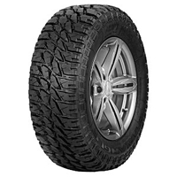 Foto pneumatico: TRIANGLE, GRIPX MT TR281 235/85 R1616 120Q Estive