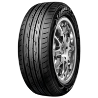 Foto pneumatico: TRIANGLE, PROTRACT TE301 M+S 165/65 R1414 79H Estive