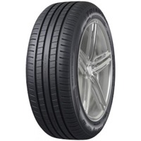 Foto pneumatico: TRIANGLE, RELIAX TOURING TE307 BSW M+S 185/65 R1515 88H Estive