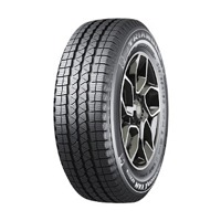 Foto pneumatico: TRIANGLE, SEASONX VAN TA702 C 6PR BSW M+S 3PMSF 175/70 R1414 95T Estive