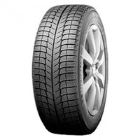Foto pneumatico: TRIANGLE, SNOWLINK PL01 XL M+S 3PMSF 185/70 R1414 92R Invernali