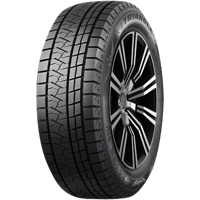 Foto pneumatico: TRIANGLE, SNOWLINK PL02 XL BSW M+S 3PMSF 315/35 R2020 110V Invernali