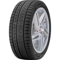 Foto pneumatico: TRIANGLE, SNOWLINK PL02 BSW M+S 3PMSF 265/70 R1616 112T Invernali