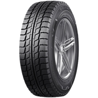 Foto pneumatico: TRIANGLE, SNOWLINK VAN LL01 215/75 R1616 113Q Invernali