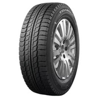 Foto pneumatico: TRIANGLE, SNOWLINK LL01 C 8PR M+S 3PMSF 215/70 R1515 109S Invernali
