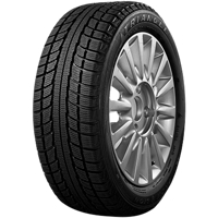Foto pneumatico: TRIANGLE, SNOWLION TR777 XL M+S 3PMSF 175/65 R1414 86T Invernali