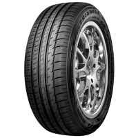 Foto pneumatico: TRIANGLE, SPORTEX TH201 XL FSL BSW M+S 275/40 R2222 108Y Estive