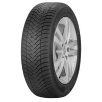 Foto pneumatico: TRIANGLE, SEASONX TA01 BSW M+S 3PMSF 195/70 R1414 91T Estive