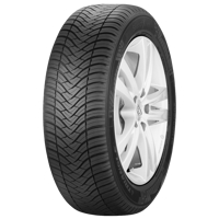 Foto pneumatico: TRIANGLE, SEASONX TA01 M+S 3PMSF 195/50 R1515 82V Estive