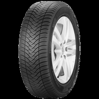 Foto pneumatico: TRIANGLE, SEASONX TA01 XL M+S 3PMSF 185/60 R1515 88H Estive