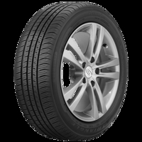 Foto pneumatico: TRIANGLE, TC101 XL 205/55 R1919 97V Estive