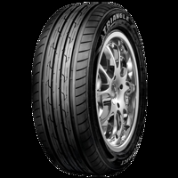 Foto pneumatico: TRIANGLE, PROTRACT TE301 M+S 175/70 R1313 82H Estive