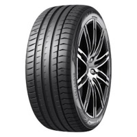 Foto pneumatico: TRIANGLE, EFFEXSPORT TH202 XL BSW M+S 315/35 R2020 110Y Estive