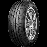 Foto pneumatico: TRIANGLE, EFFEXSPORT TH202 315/35 R2020 110Y Estive