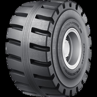 Foto pneumatico: TRIANGLE, TL535S+ 35/65 R3333 229A2 Estive