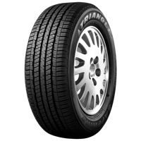 Foto pneumatico: TRIANGLE, SAPPHIRE TR257 M+S 245/55 R1919 103V Estive