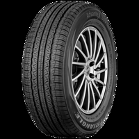 Foto pneumatico: TRIANGLE, ADVANTEX SUV TR259 M+S 265/70 R1616 112H Estive