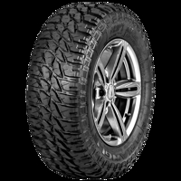 Foto pneumatico: TRIANGLE, TR 281 GRIP X MT 235/85 R1616 120Q Estive