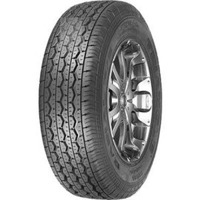 Foto pneumatico: TRIANGLE, MILEAGE PLUS TR652 C 8PR M+S 225/70 R1515 112R Estive