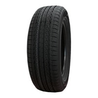 Foto pneumatico: TRIANGLE, ADVANTEX SUV TR259 XL FSL BSW M+S 275/50 R2020 113W Estive