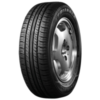 Foto pneumatico: TRIANGLE, TR928 155/80 R1313 79T Estive