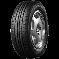 Foto pneumatico: TRIANGLE, TR 928 XL 185/65 R1515 92H Estive