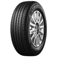 Foto pneumatico: TRIANGLE, TR978 M+S 175/50 R1515 75H Estive