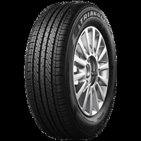 Foto pneumatico: TRIANGLE, TR978 M+S 175/50 R1515 75H Estive