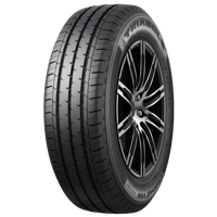Foto pneumatico: TRIANGLE, CONNEX VAN TV701 C 10PR BSW M+S 215/75 R1616 116S Estive