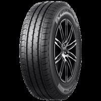 Foto pneumatico: TRIANGLE, CONNEX VAN TV701 255/70 R1515 108T Estive