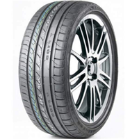 Foto pneumatico: TRISTAR, ECO POWER 3 145/60 R1313 66T Estive