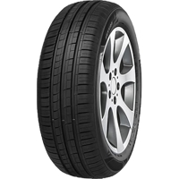 Foto pneumatico: TRISTAR, ECOPOWER 3 XL 175/65 R1414 86T Estive