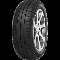 Foto pneumatico: TRISTAR, ECOPOWER 3 XL 175/65 R1414 86T Estive