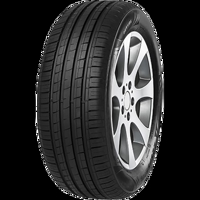 Foto pneumatico: TRISTAR, ECOPOWER 4 205/65 R1515 94H Estive